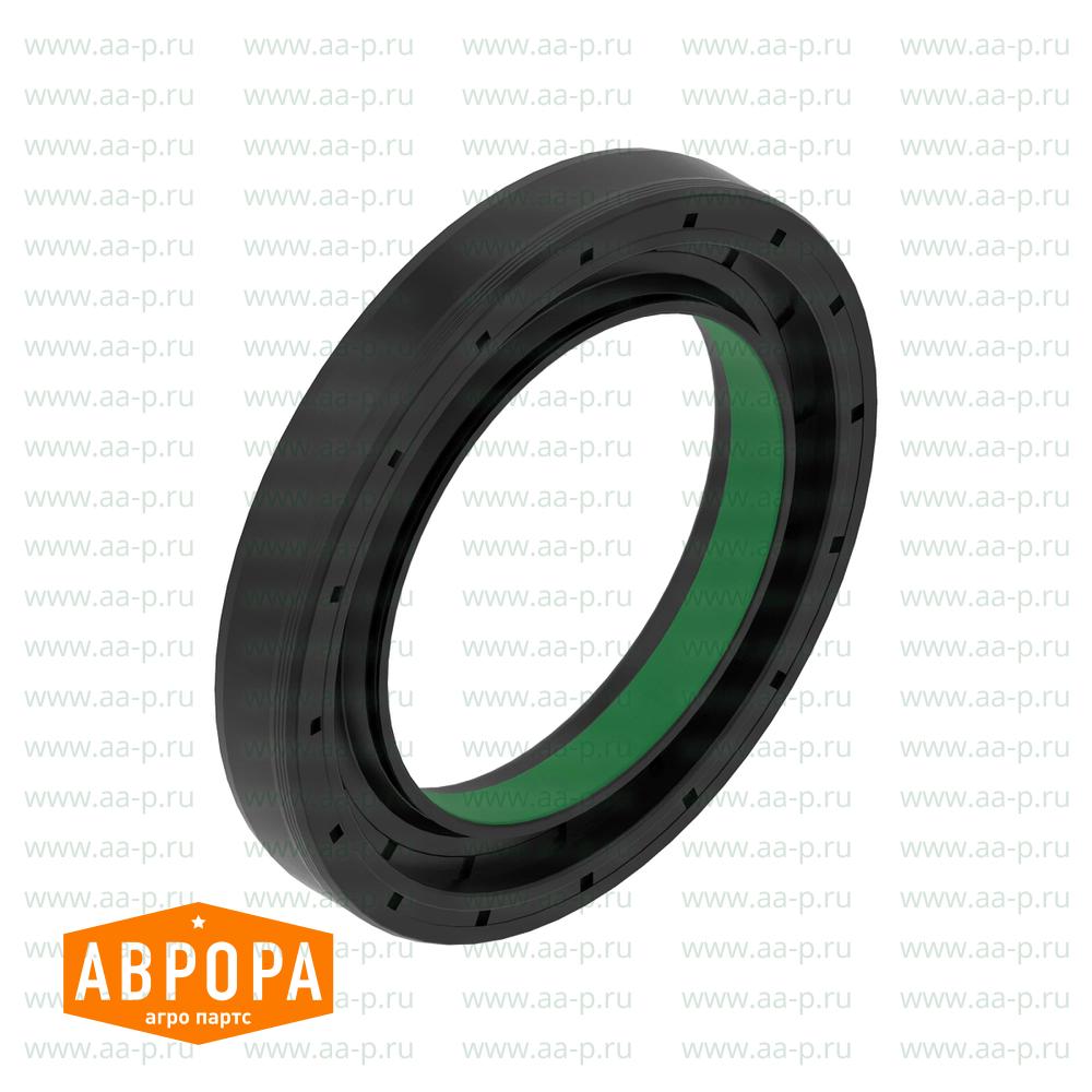 CH10879 САЛЬНИК